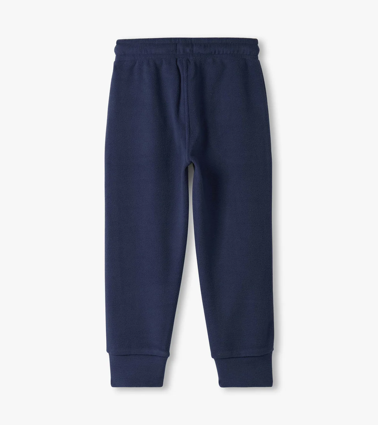Hatley Hatley Polar Fleece Joggers