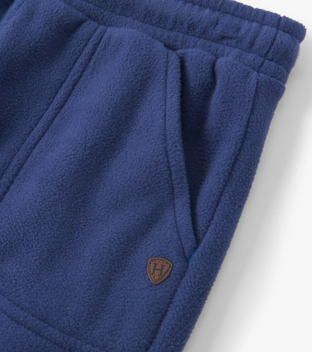 Hatley Hatley Polar Fleece Joggers