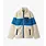 Hatley Hatley Faux Sherpa Zip Up Jacket