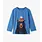 Hatley Hatley Bear Graphic Tee
