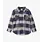 Hatley Hatley  Mountain Top Plaid Buttondown