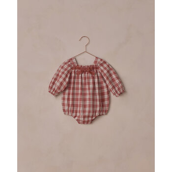 Noralee Noralee Annette Romper