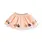 Angel Dear Angel Dear Orange Cat & Ghost Tutu Skirt