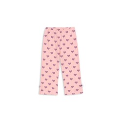 Konges Sløjd Konges Sløjd Drey Slit Pants