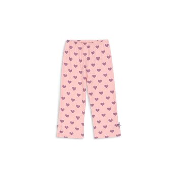 Konges Sløjd Konges Sløjd Drey Slit Pants