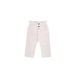 Jamie Kay Jamie Kay Briella Pant