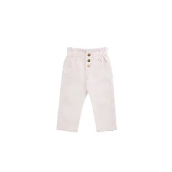 Jamie Kay Jamie Kay Briella Pant