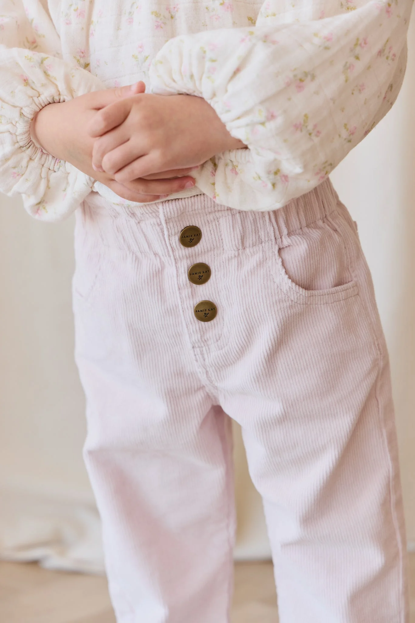 Jamie Kay Jamie Kay Briella Pant