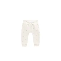 Jamie Kay Jamie Kay Organic Cotton Lilith Track Pant