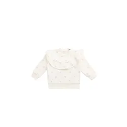 Jamie Kay Jamie Kay Organic Cotton Mckinley Sweatshirt