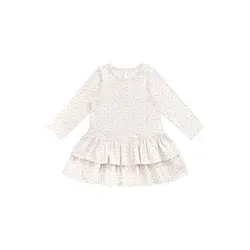 Jamie Kay Jamie Kay Organic Cotton Fayette Dress