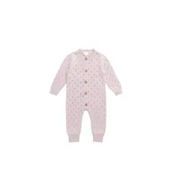 Jamie Kay Jamie Kay Emily Onepiece