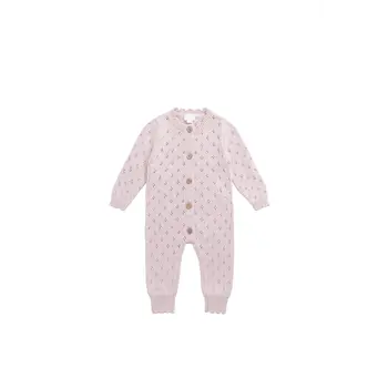 Jamie Kay Jamie Kay Emily Onepiece