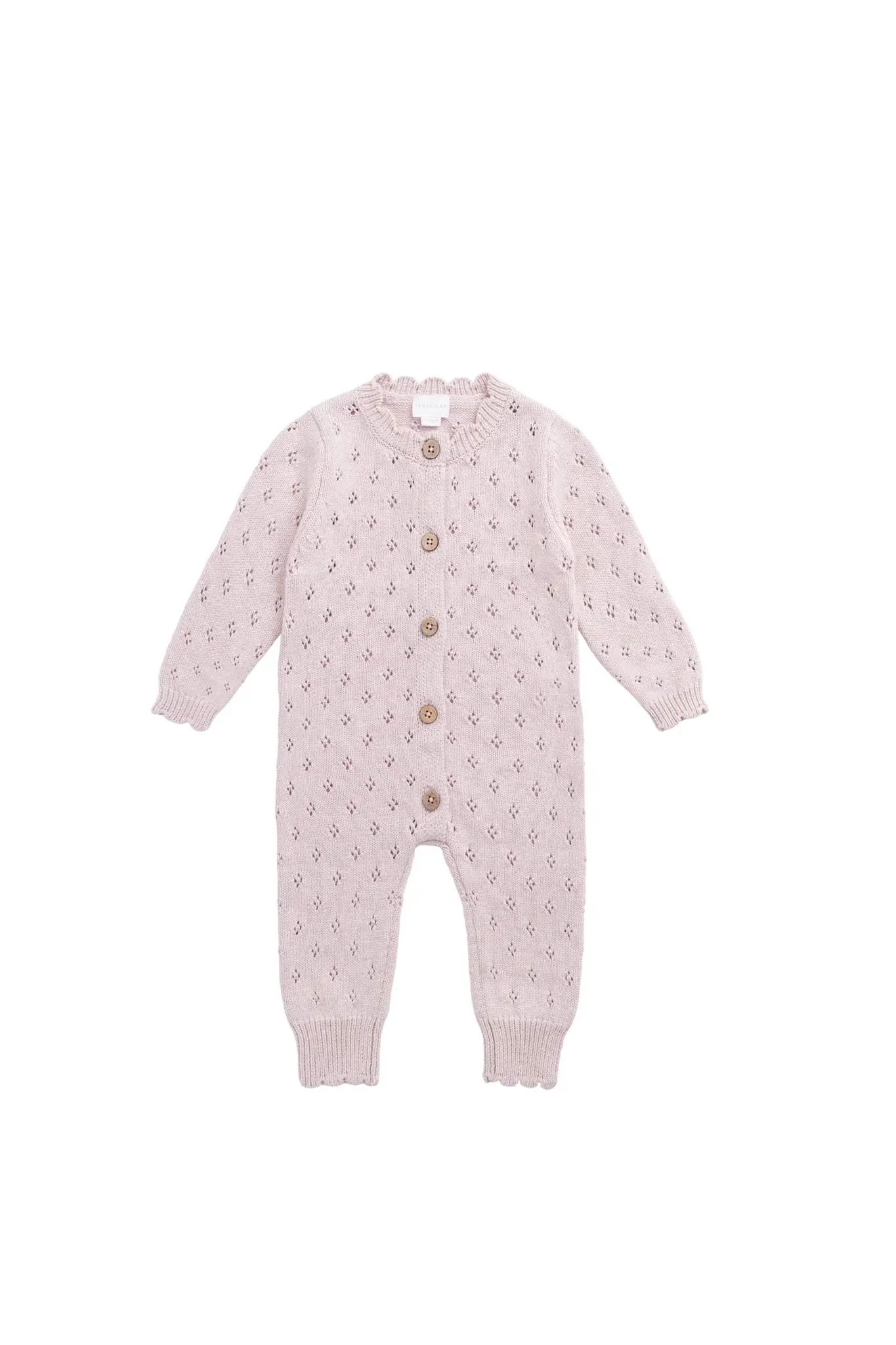 Jamie Kay Jamie Kay Emily Onepiece