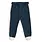 Winter Water Factory Winter Water Factory Track Pants - Solid