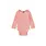 Tea Collection Tea Lap Shoulder Bodysuit