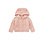 Tea Collection Tea Creature Comfort Cardigan