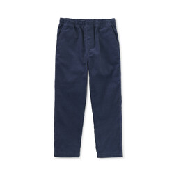 Tea Collection Tea Corduroy Pants