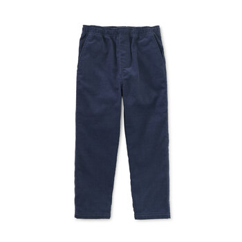 Tea Collection Tea Corduroy Pants