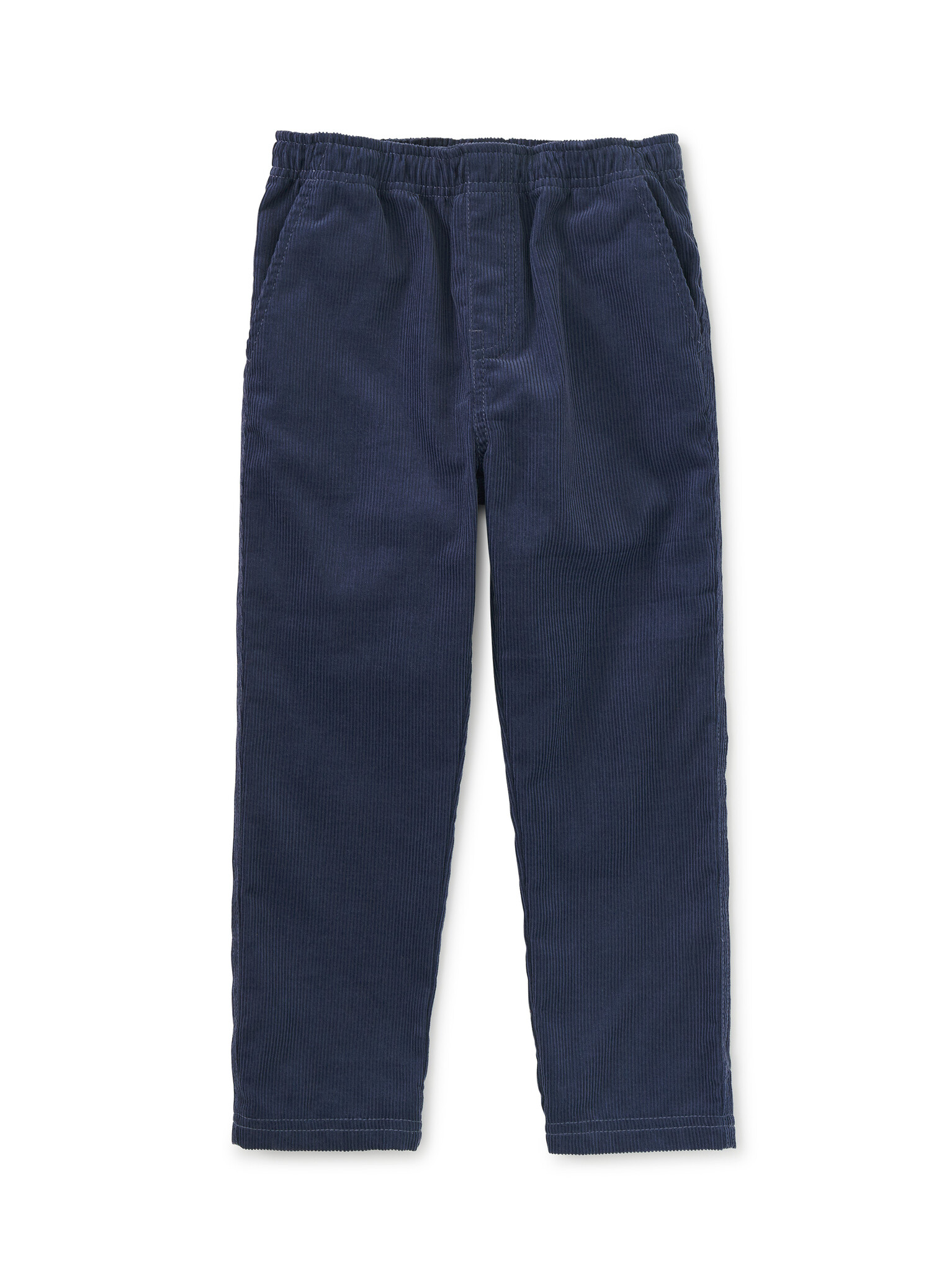 Tea Collection Tea Corduroy Pants