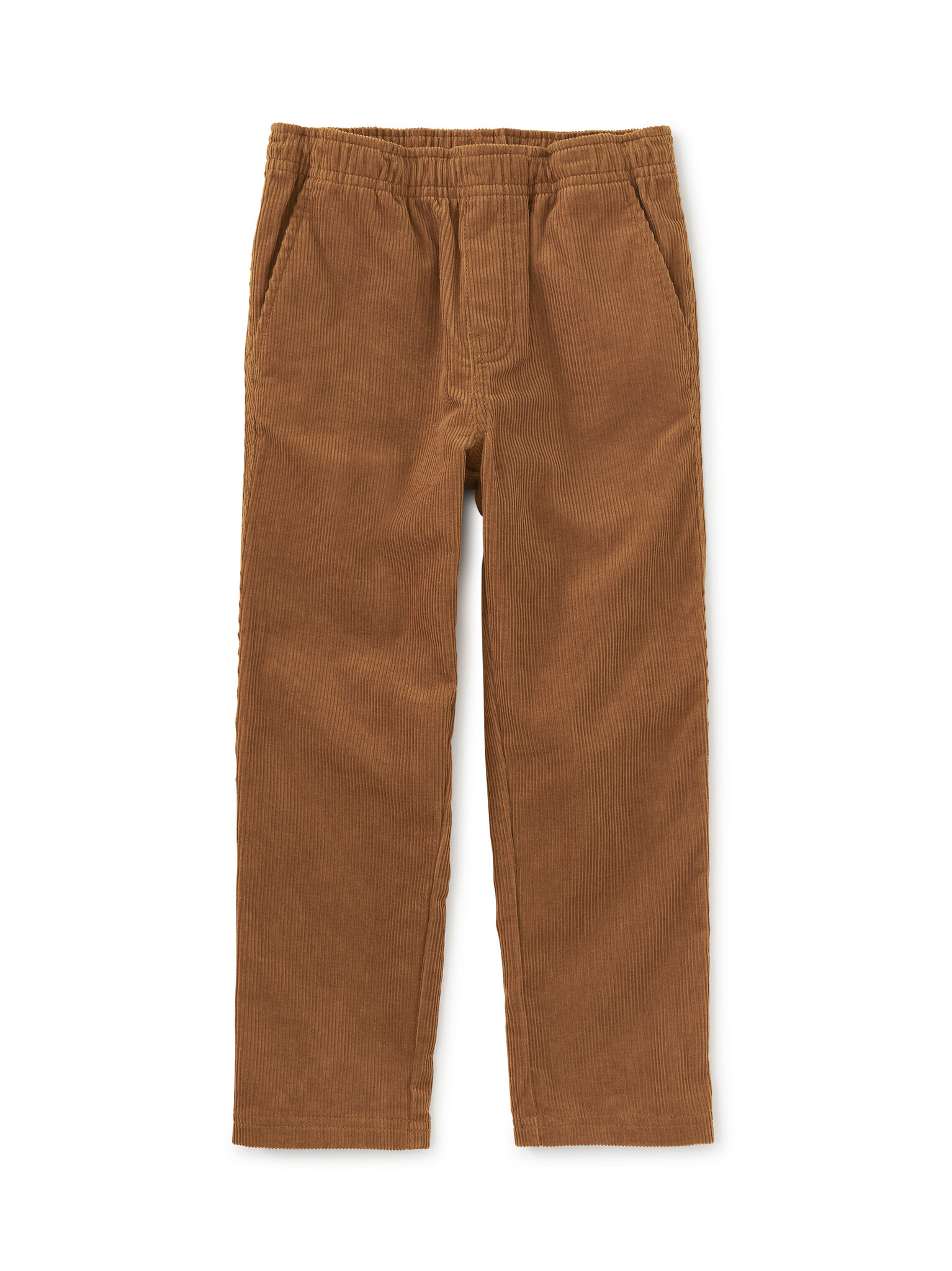 Tea Collection Tea Corduroy Pants