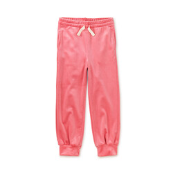 Tea Collection Tea Easy Fit Very Velour Jogger