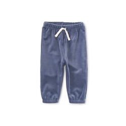 Tea Collection Tea Easy Fit Velour Jogger