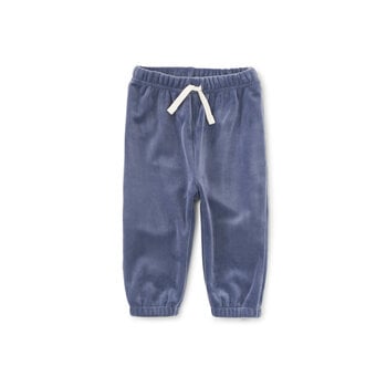 Tea Collection Tea Easy Fit Velour Jogger