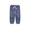 Tea Collection Tea Easy Fit Velour Jogger