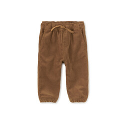 Tea Collection Tea Corduroy Pants