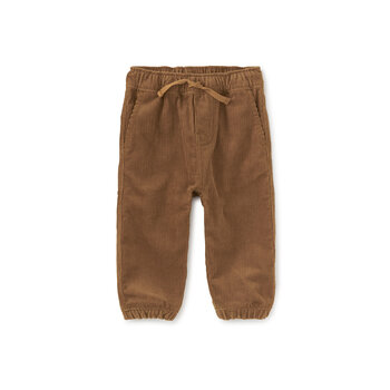 Tea Collection Tea Corduroy Pants