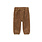 Tea Collection Tea Corduroy Pants