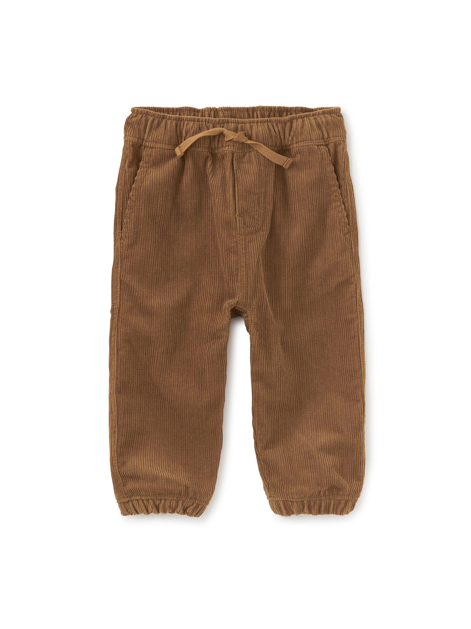 Tea Collection Tea Corduroy Pants