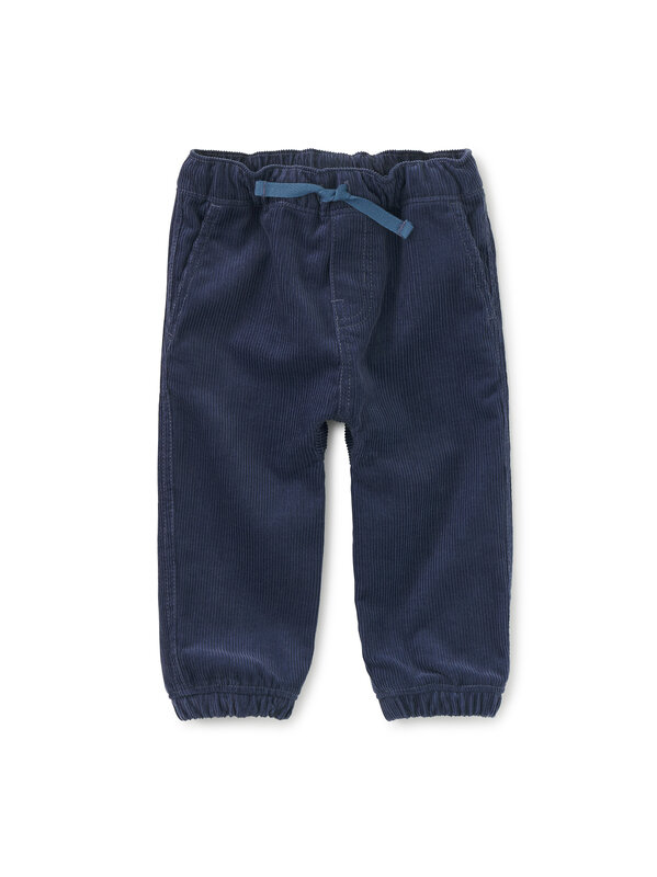 Tea Collection Tea Corduroy Pants