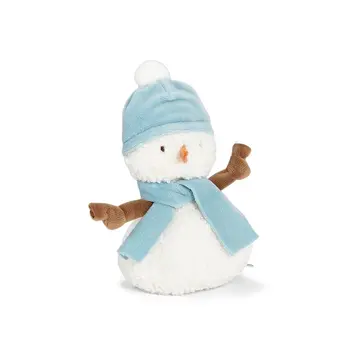 Bunnies by the Bay Bunnies by the Bay Chilly the Snowman Roly Poly