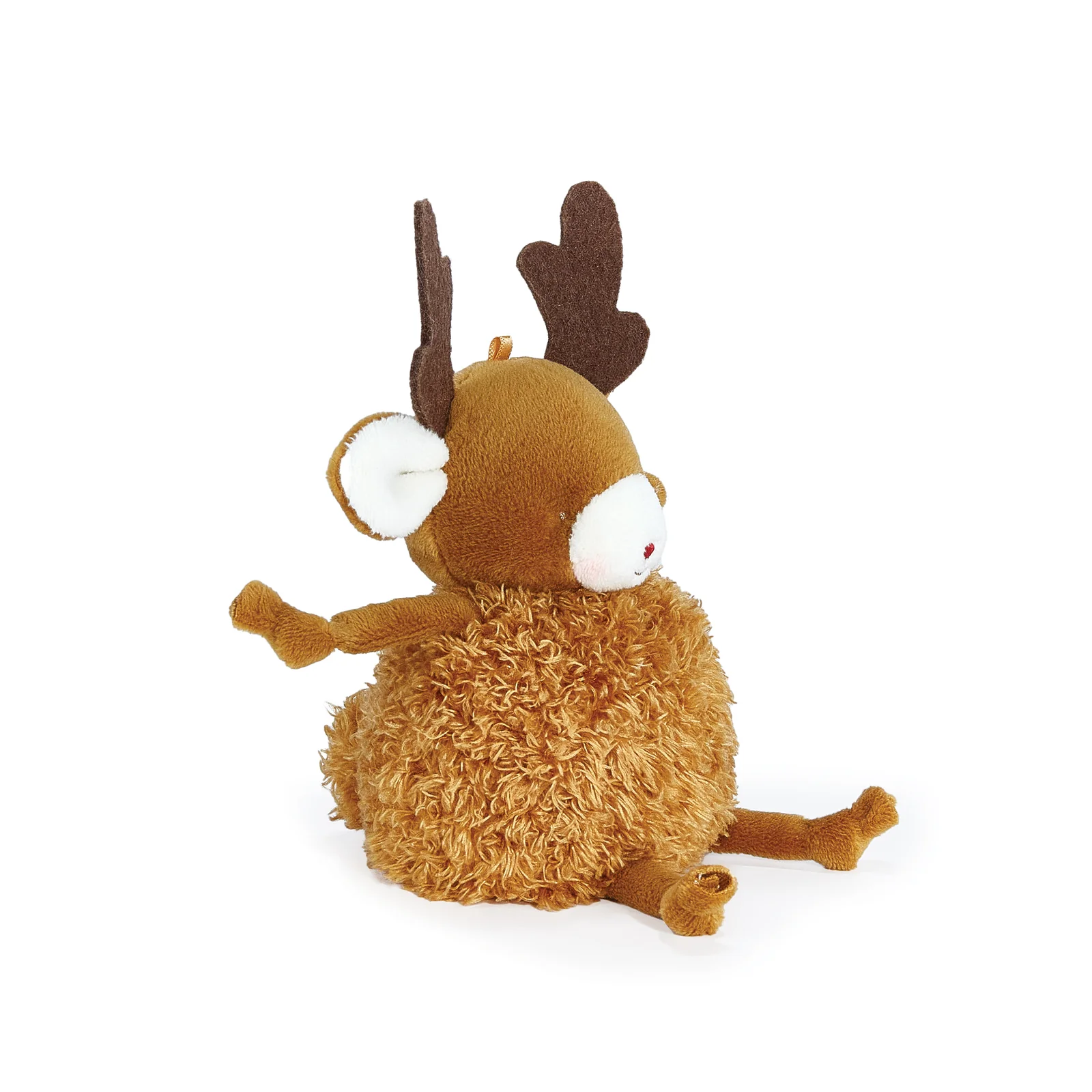 Bunnies by the Bay Bunnies by the Bay Deer Me Roly Poly