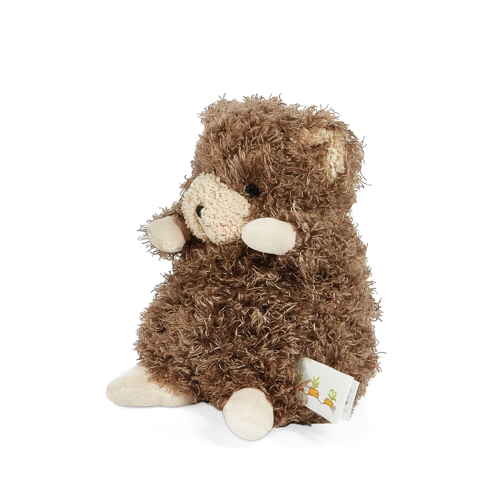 Bunnies by the Bay Bunnies by the Bay Wee Cubby the Bear