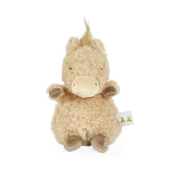 Bunnies by the Bay Bunnies by the Bay Wee Pony Boy the Horse