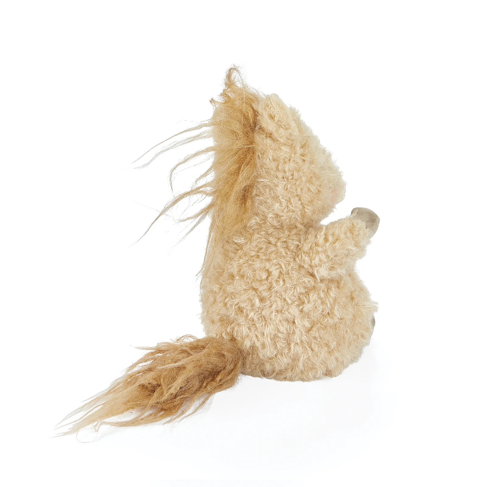 Bunnies by the Bay Bunnies by the Bay Wee Pony Boy the Horse