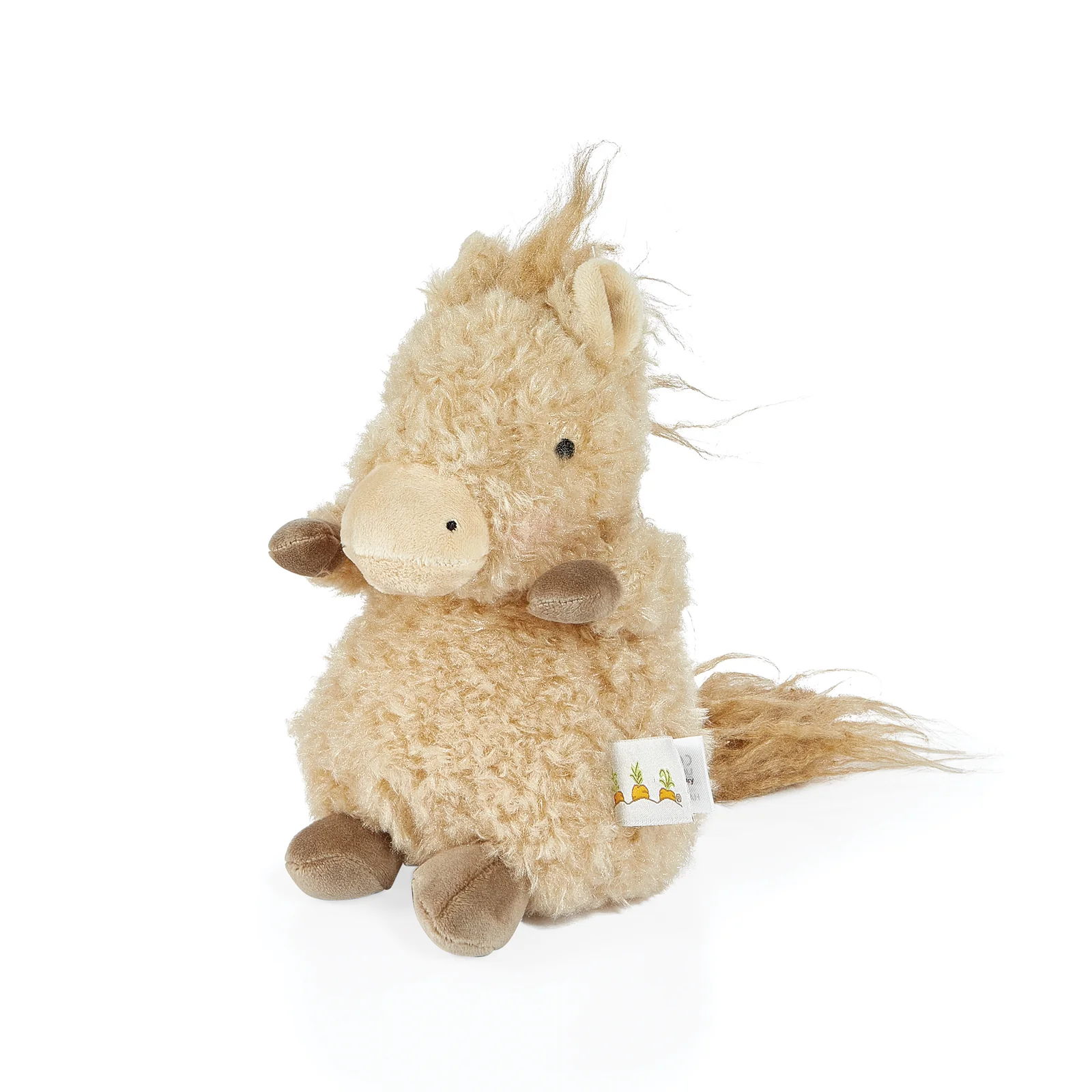 Bunnies by the Bay Bunnies by the Bay Wee Pony Boy the Horse