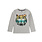 Tea Collection Tea Star Foil Graphic Tee