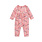Tea Collection Tea Pretty Peplum Romper