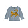 Tea Collection Tea Tiger Cub Graphic Tee