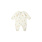 Rylee and Cru Rylee & Cru Nutcracker Henley Jumpsuit