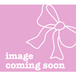 Tea Collection Tea Metallic Bomber Jacket