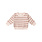 Rylee and Cru Rylee & Cru Ruby Hearts Shiloh Sweater