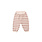 Rylee and Cru Rylee & Cru Ruby Hearts Knit Pant