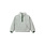 Rylee and Cru Rylee & Cru Evergreen Stripe Snap Pullover