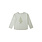 Rylee and Cru Rylee & Cru Christmas Tree Long Sleeve Tee