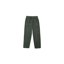 Rylee and Cru Rylee & Cru Kalen Pant